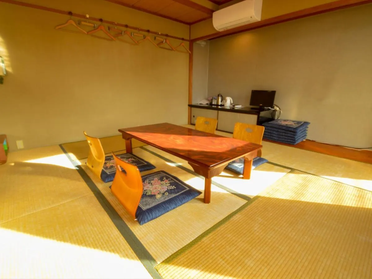 Kapsül Otel Amenity Hotel Kyoto
