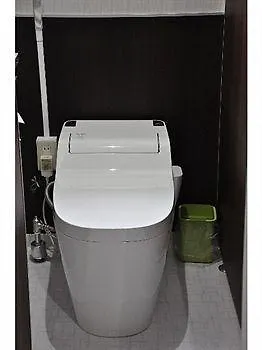 Amenity Hotel קיוטו יפן