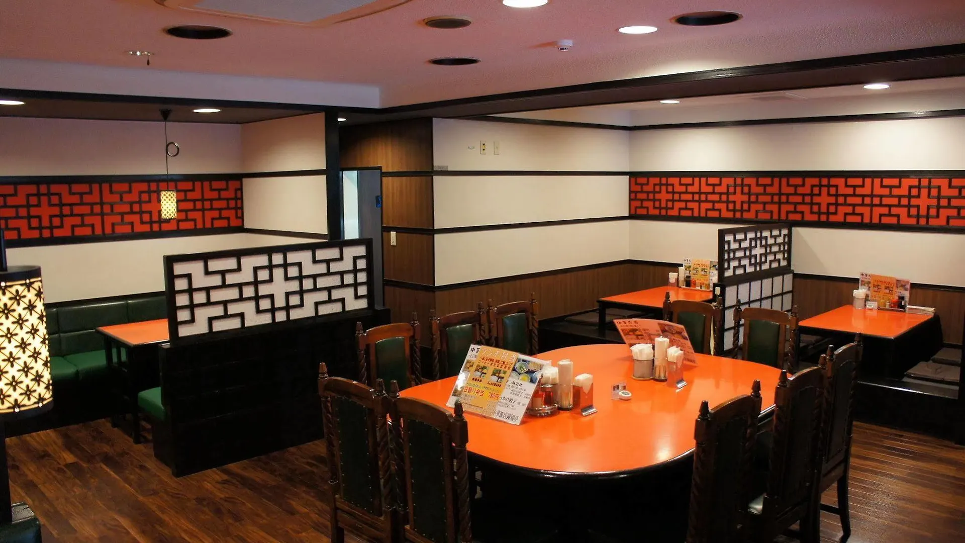 Amenity Hotel Kyoto 0*,  Japonya
