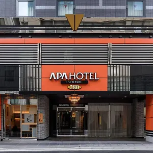 apa-hatchobori-shintomicho.alltokyohotels.com/