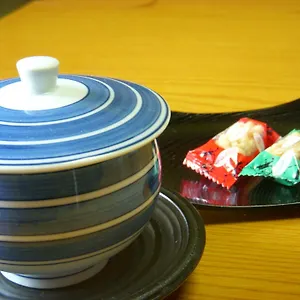 kaneyoshi-ryokan.hotels-osaka.net/