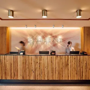 グランバッハ セレクト 京都市