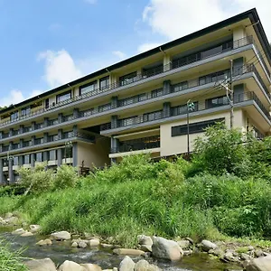 ji-kaiun.kanagawa-hotels.com/