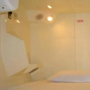 capsule-inn-otsuka-men-only.alltokyohotels.com/
