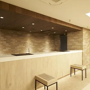 sotetsu-fresa-inn-ginza-sanchome.alltokyohotels.com/