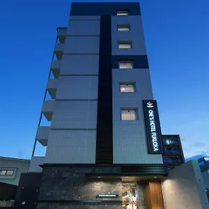 ones-hotel-fukuoka.fukuoka-hotels.net/