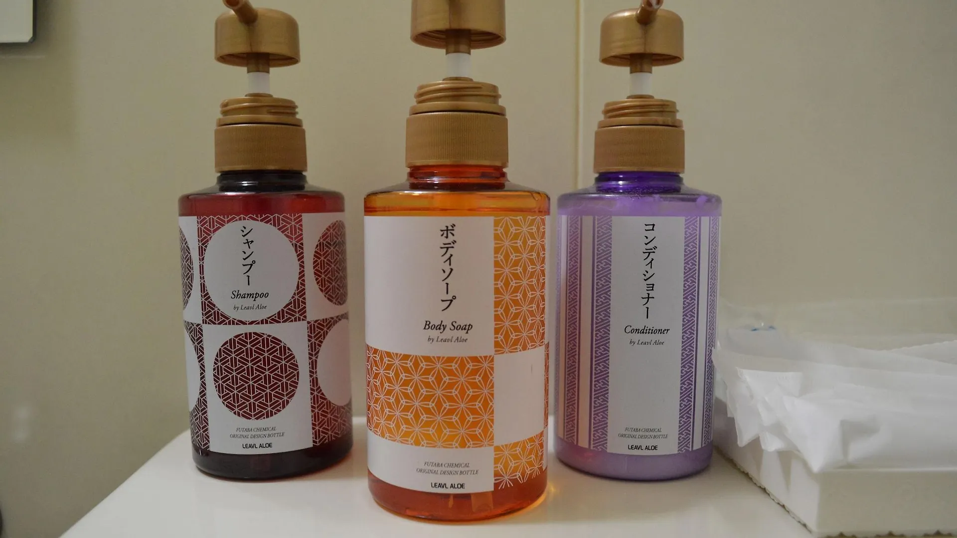 カプセルホテル アメニティーホテル 京都市
