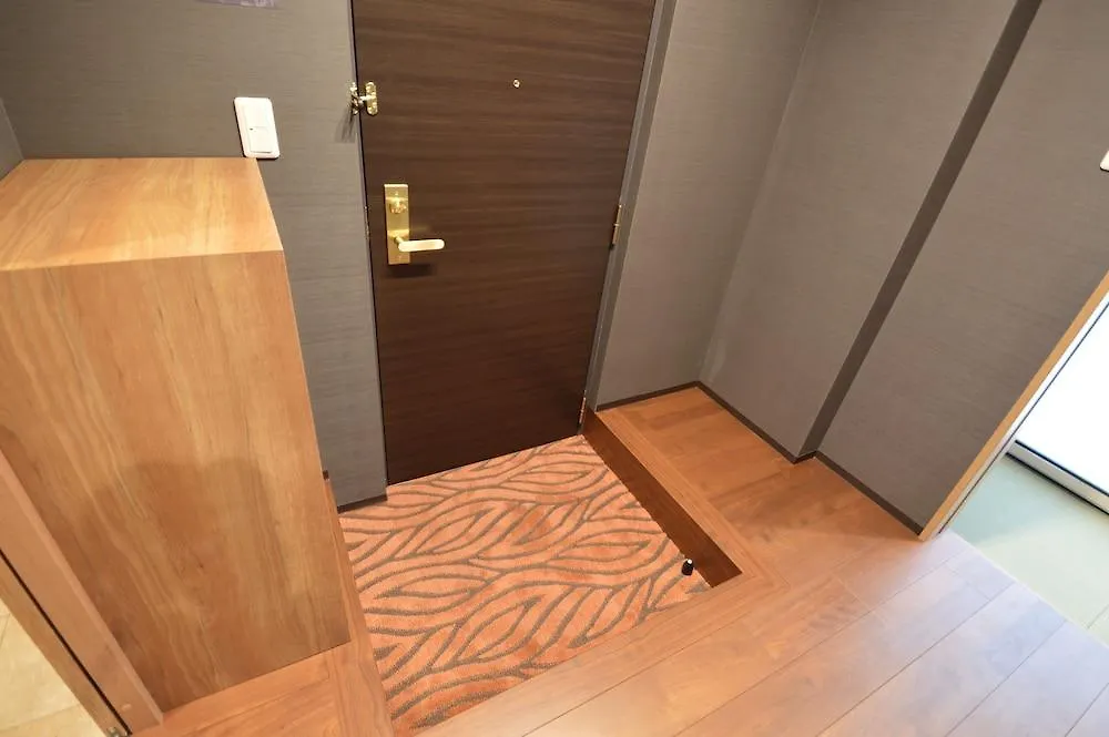 カプセルホテル アメニティーホテル 京都市