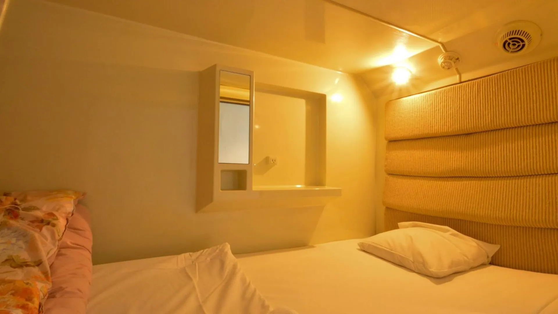 Amenity Hotel Κιότο Ιαπωνία